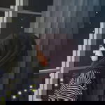 Esty Purnama Sary profile icon