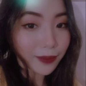 Kim Pumaras profile icon