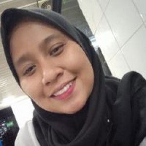 Maysarah Rangkuti profile icon