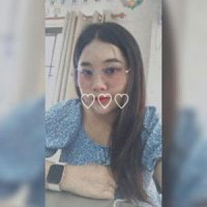 Ploypailin Jumm profile icon