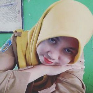 ciprut pesek profile icon