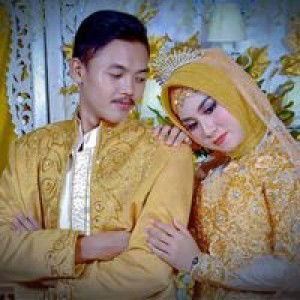 Farikha Kim profile icon