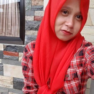 Sri yeni profile icon