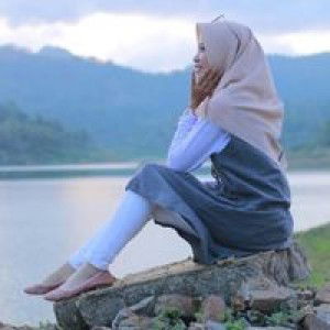 Zyani Zyani profile icon