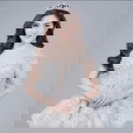 Supasinee Ruengdech profile icon