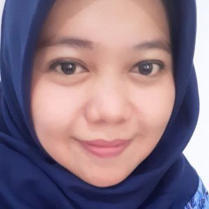 Wati Nurhayati profile icon