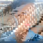 Kwang Nifinity profile icon