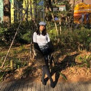 Fanny Sekar profile icon