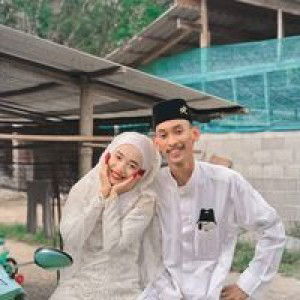 Sitihamidah Yakoh profile icon