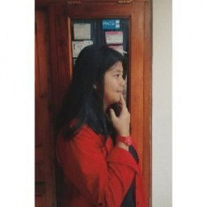 Ayu Nur Fitri Sayyidina profile icon