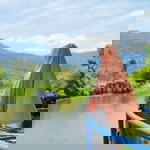 Lulia Dwi Nirmala profile icon