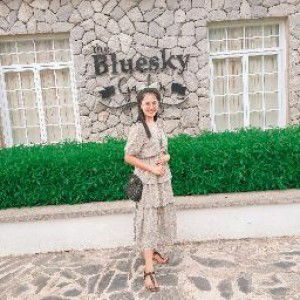 Siratcha Ce profile icon