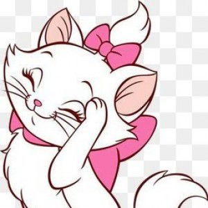 Ain Ali profile icon