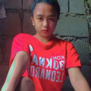 Catherine Bautista profile icon