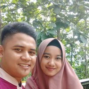 نور فيتح فيتح profile icon