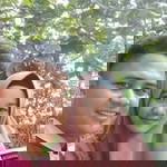 نور فيتح فيتح profile icon