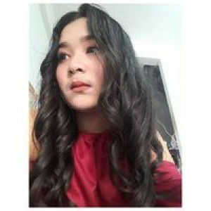 BeamMe Chatcha profile icon