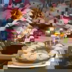 Floridiska Harumi profile icon