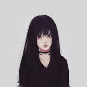 Wen Wyen profile icon