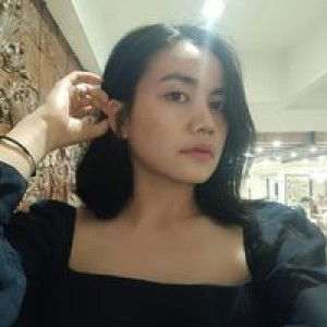 ทิพาพร กำมาทอง profile icon