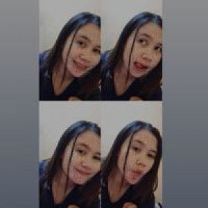 Yuliana Widya profile icon