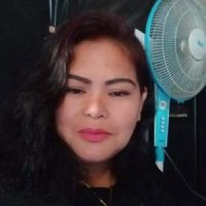 Novi Yanti profile icon