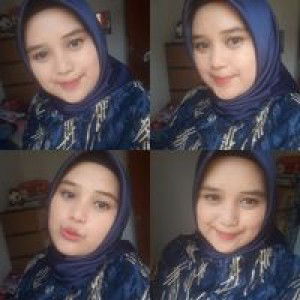 Ana Rosdiana profile icon