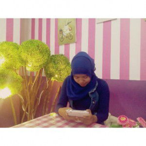 Triwulan Dari profile icon