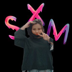 Mochi Min profile icon