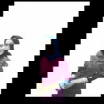 Yeni Lupita sari profile icon