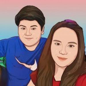 Mia Lorraine A. Aguilar profile icon