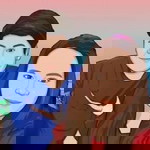 Mia Lorraine A. Aguilar profile icon