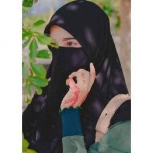 Hamba Allah profile icon