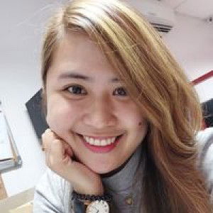 Fem Aiko profile icon