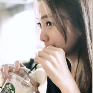 Stephanie Chandra profile icon