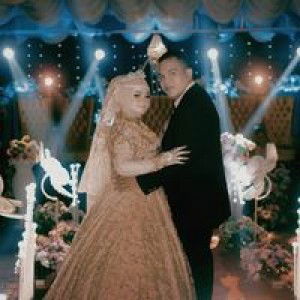 Dindahuwoyons profile icon