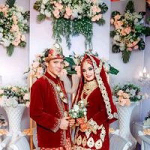 nurul aisyah profile icon