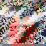 nurul aisyah profile icon