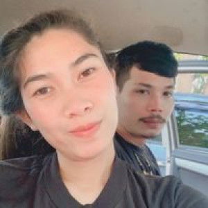 Wipaporn Samlee profile icon