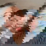 Wipaporn Samlee profile icon