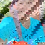 Maneemol Chuidech profile icon