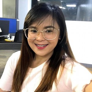 Jirah Rain profile icon