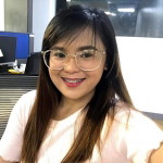 Jirah Rain profile icon