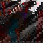 Elida Damayanti Sinaga profile icon