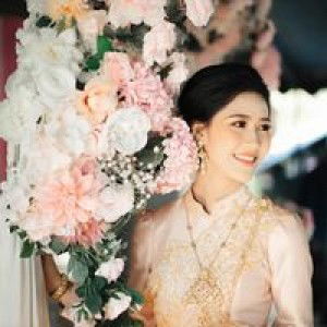 ณ๊อง'ปลาย นะ นะ profile icon