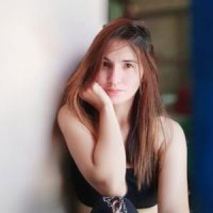 Anjo Dela Punta Lawig profile icon