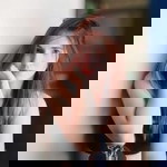 Anjo Dela Punta Lawig profile icon