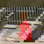 ณชวรรณ ฯ. profile icon