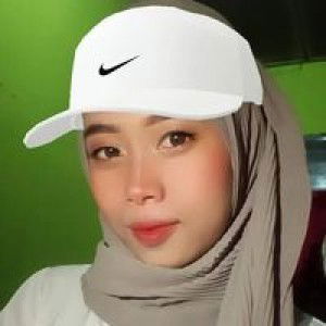 Mak Falyn profile icon