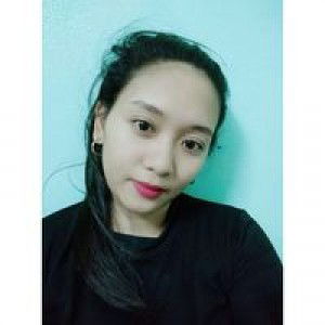 Natty Kawin profile icon